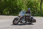 Chopper - Huren.nl - 4