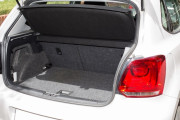 Hatchback - Huren.nl - 3