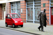 Brommobiel - Huren.nl - 2