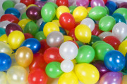 Elektrische ballonnenpomp - Huren.nl - 4