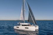 Catamaran - Huren.nl - 2