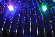 Disco springkussen - Huren.nl - 3