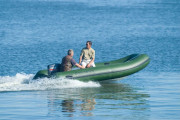 Rubberboot - Huren.nl - 4