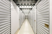 Opslagruimte 40m³ en meer - Huren.nl - 2