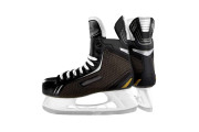 IJshockeyschaatsen - Huren.nl - 1