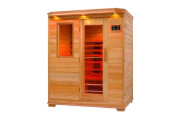 Sauna - Huren.nl - 3