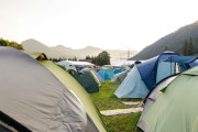 Kampeertent - Huren.nl - 4