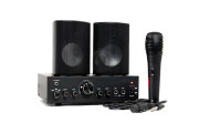 Karaokeset - Huren.nl - 3