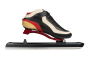 Klapschaatsen - Huren.nl - 1