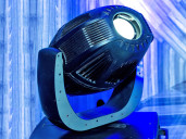Moving head - Huren.nl - 2