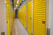 Opslagruimte 3 - 6m³ - Huren.nl - 3