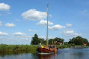 Platbodem - Huren.nl - 2