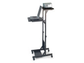 Projectietafel - Huren.nl - 1