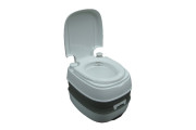 Renovatietoilet - Huren.nl - 2