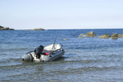 Rubberboot - Huren.nl - 3