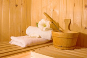 Sauna - Huren.nl - 4