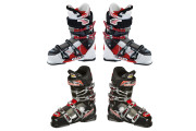 Skischoenen - Huren.nl - 1