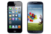 Smartphone - Huren.nl - 1