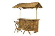 Tropische bar - Huren.nl - 1