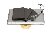 Karaokeset - Huren.nl - 2