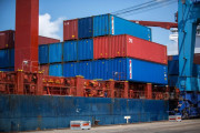 Zeecontainer - Huren.nl - 4