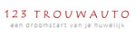 123trouwauto