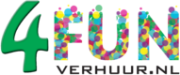 4fun-verhuur