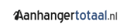 Aanhangertotaal