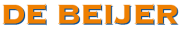 Autobedrijf De Beijer
