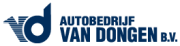 Autobedrijf Van Dongen