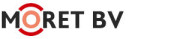 Automobielbedrijf Moret