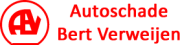 Autoschade Bert Verweijen bv