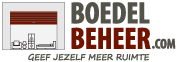 BoedelBeheer Abcoude