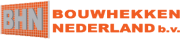Bouwhekken Nederland B.V.