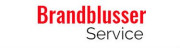 Brandblusser Service