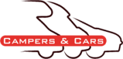 Campers & Cars