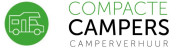 Compacte Campers