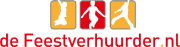 De Feestverhuurder