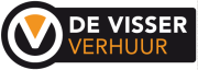 De Visser Verhuur