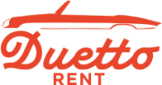 Duetto Rent
