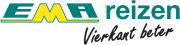 Ema Reizen