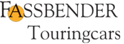 Fassbender Touringcars