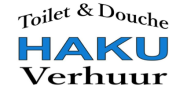Haku Verhuur