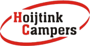 Hoijtink Campers