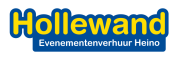 Hollewand Evenementenverhuur