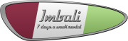 Imbali scooterverhuur