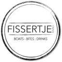 Jachthaven 't Fissertje