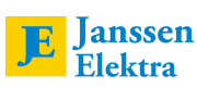 Janssen Elektra