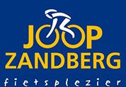 Joop Zandberg
