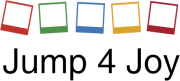 Jump 4 Joy